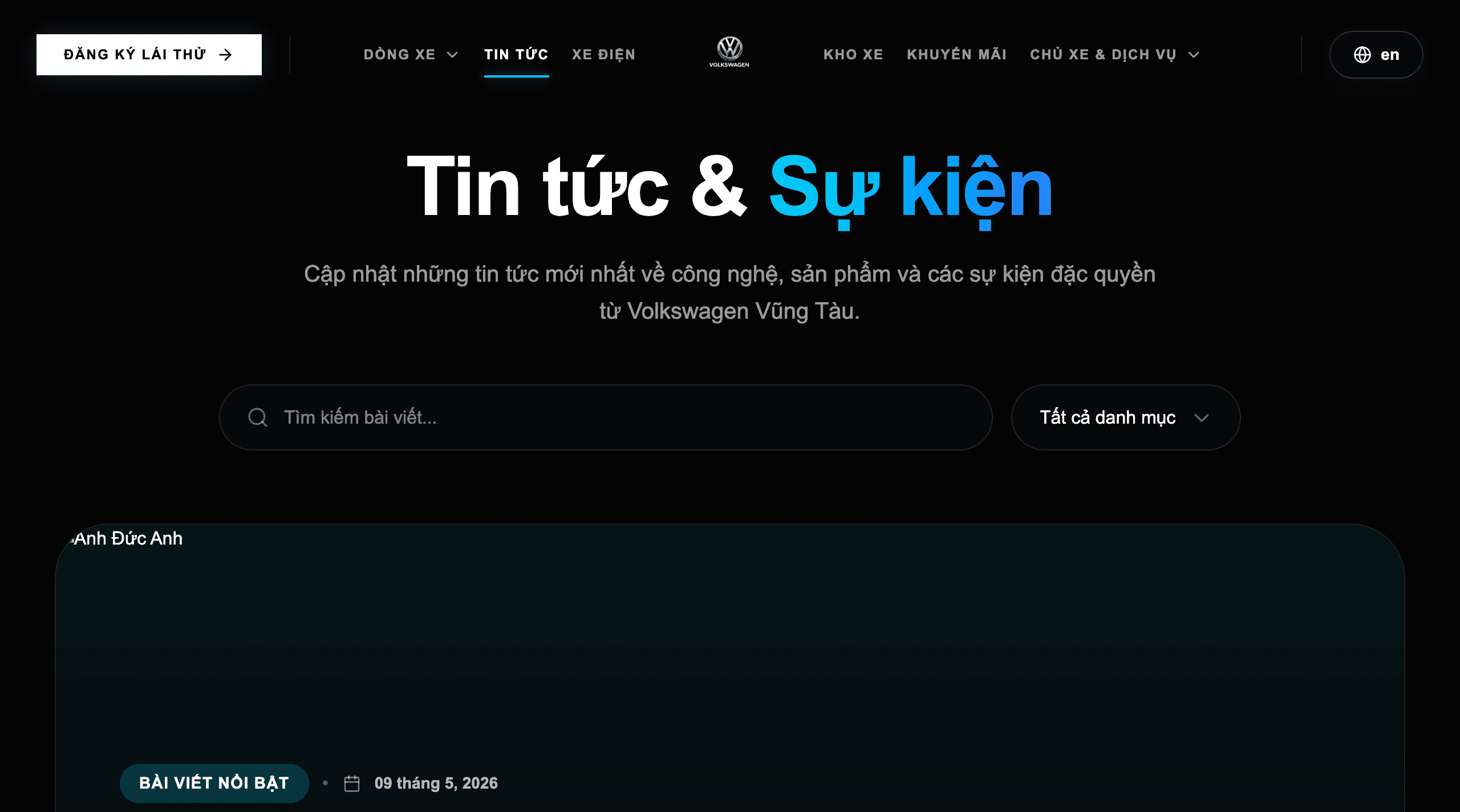 Image-VW Vung Tau-2