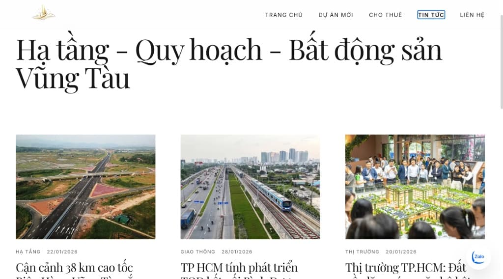 Image-Vung Tau Real-4