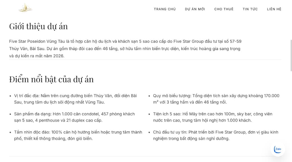 Image-Vung Tau Real-7