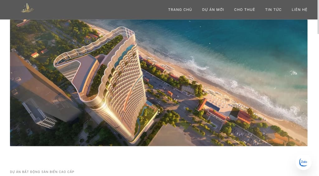 Image-Vung Tau Real-8