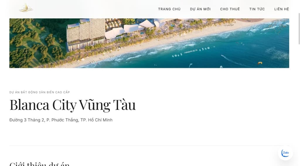 Image-Vung Tau Real-1