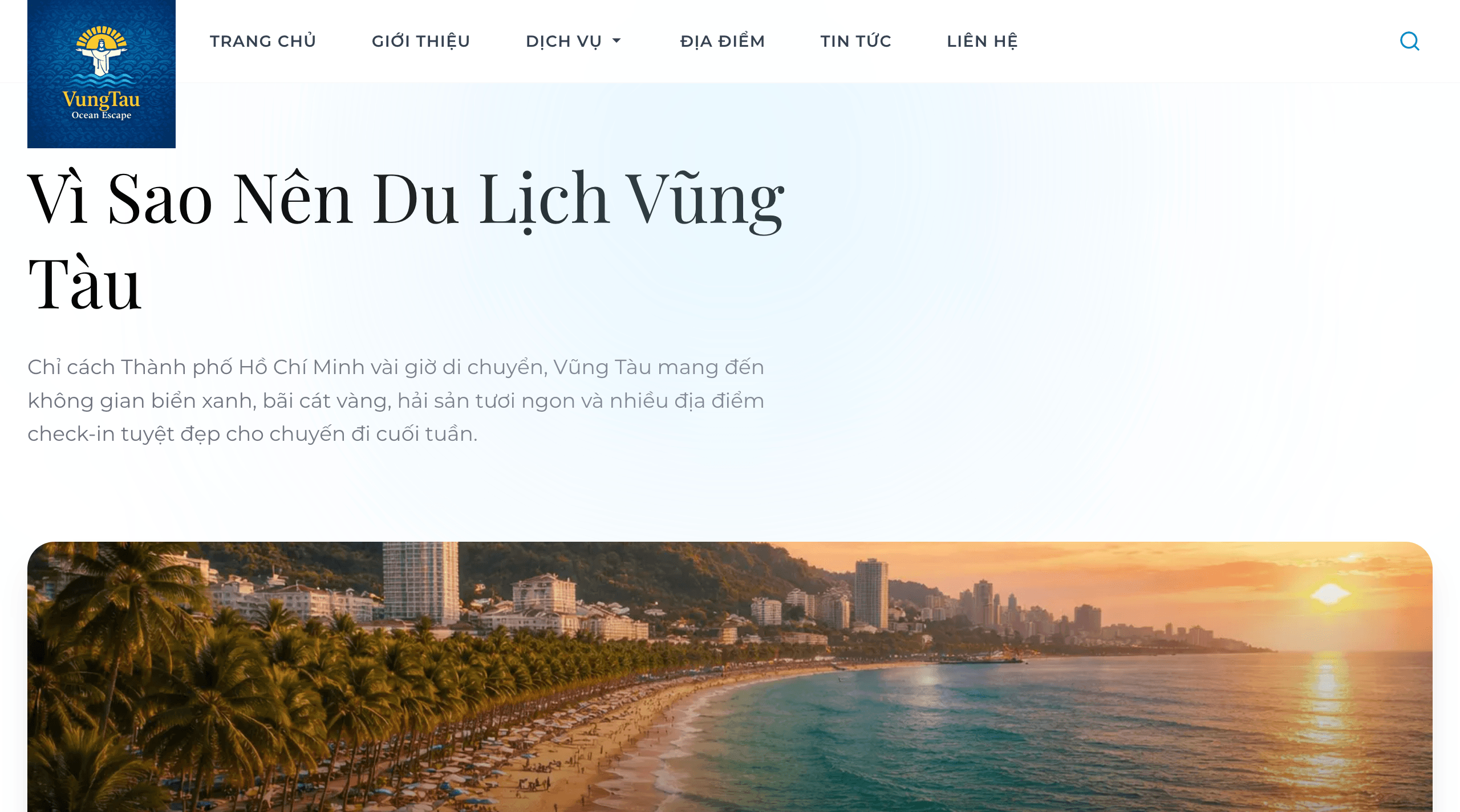 Image-Vung Tau Travel-0
