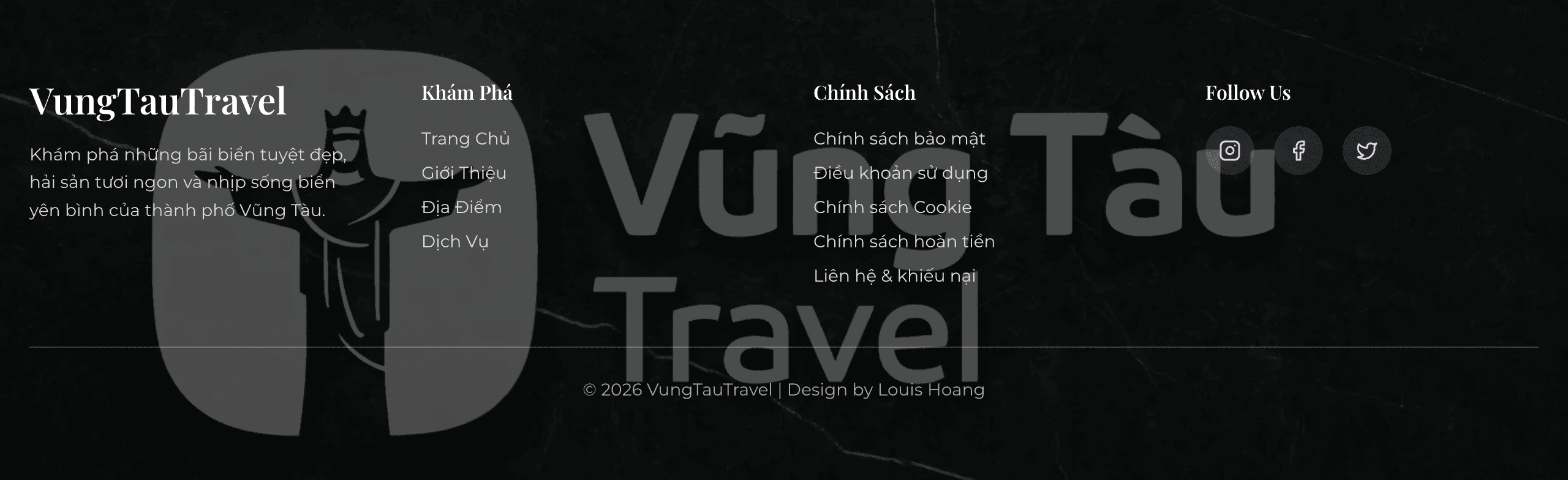 Image-Vung Tau Travel-9