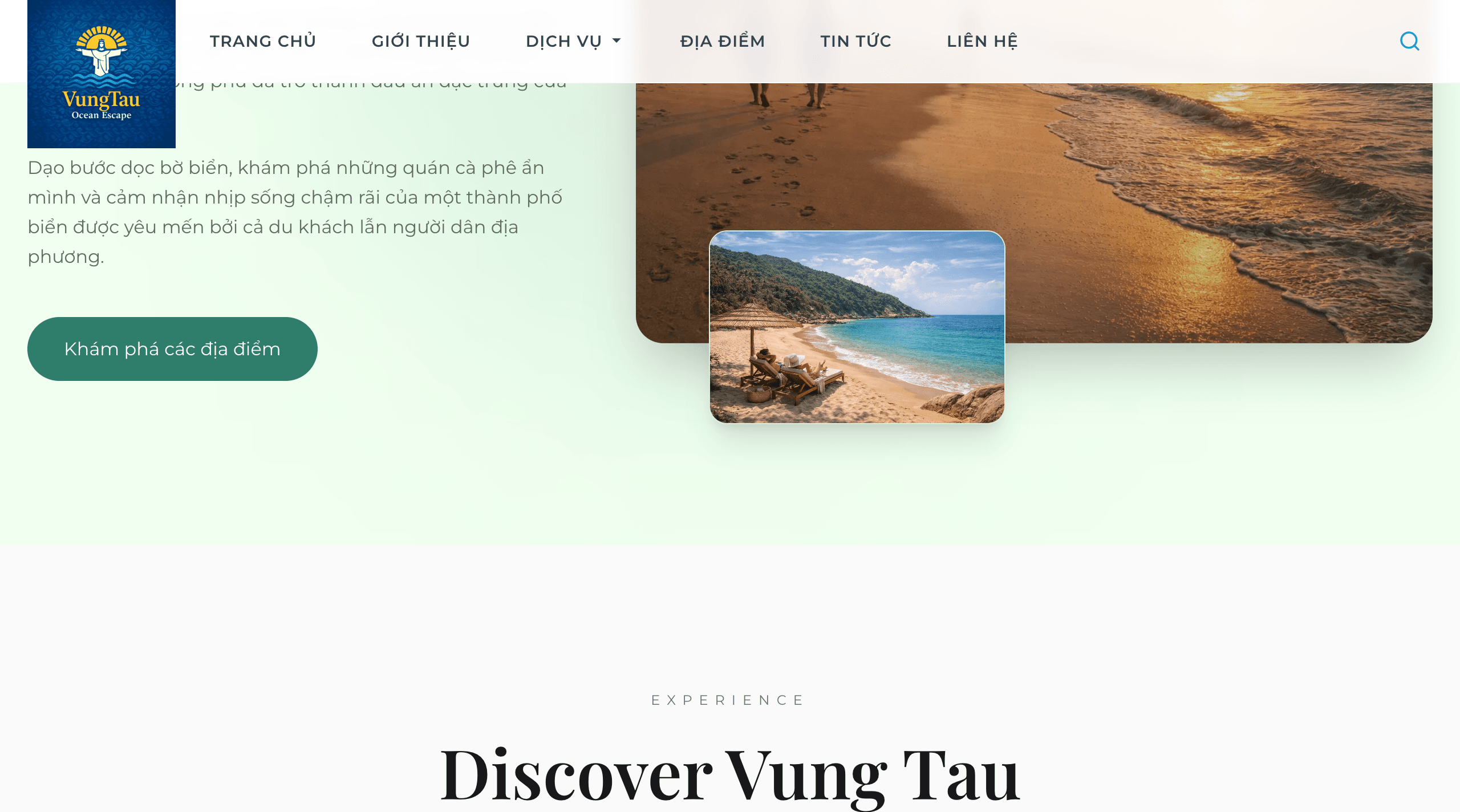 Image-Vung Tau Travel-1