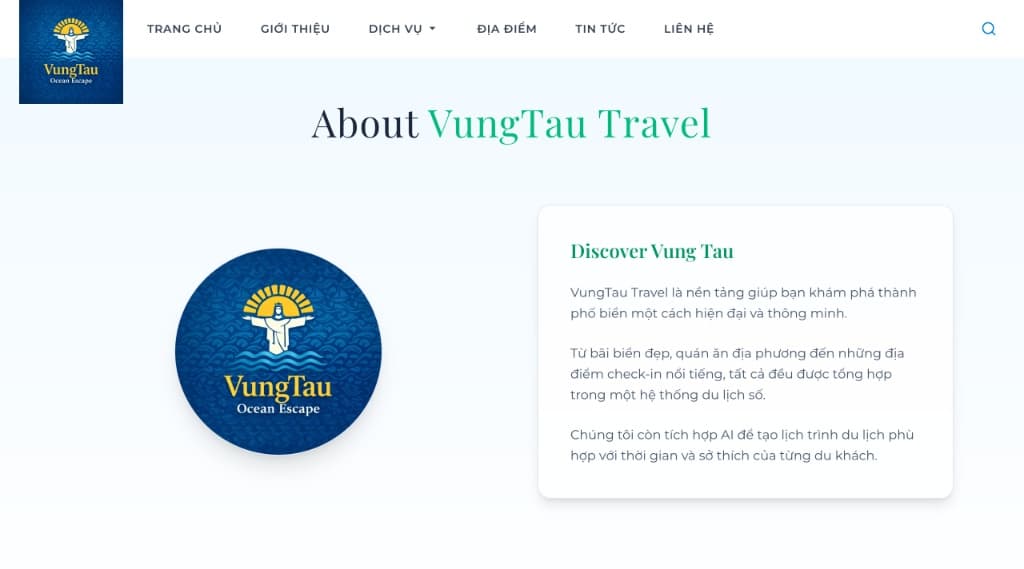 Image-Vung Tau Travel-2