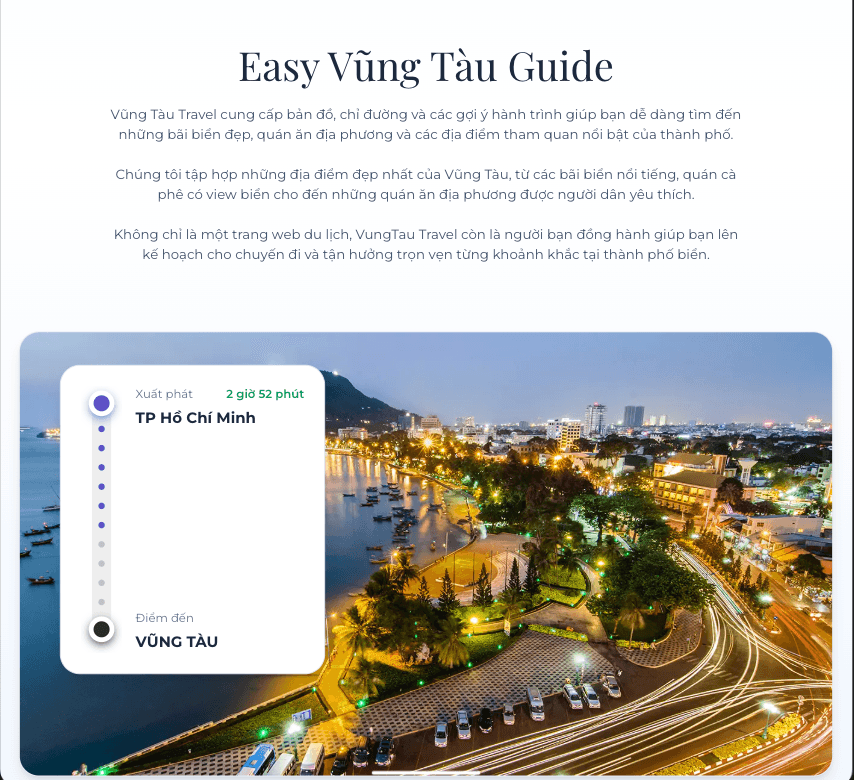 Image-Vung Tau Travel-3