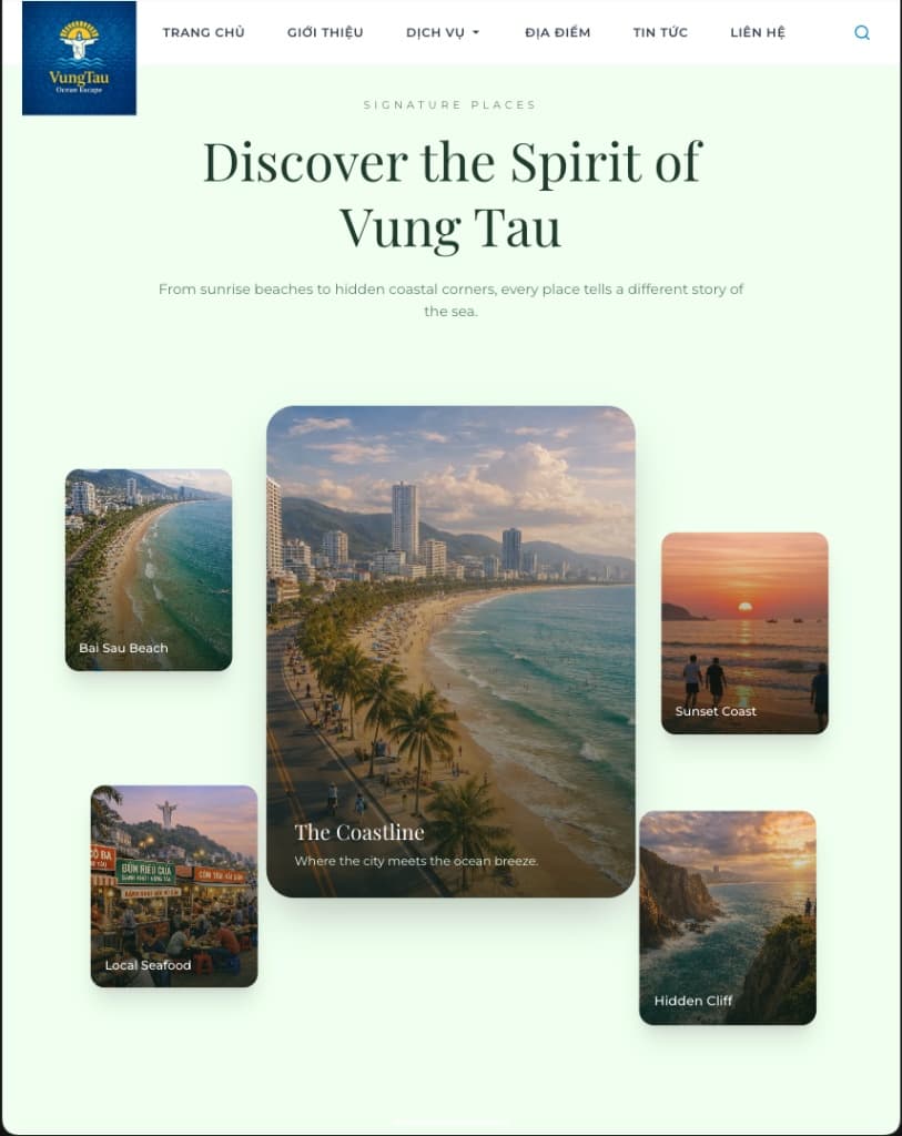 Image-Vung Tau Travel-4
