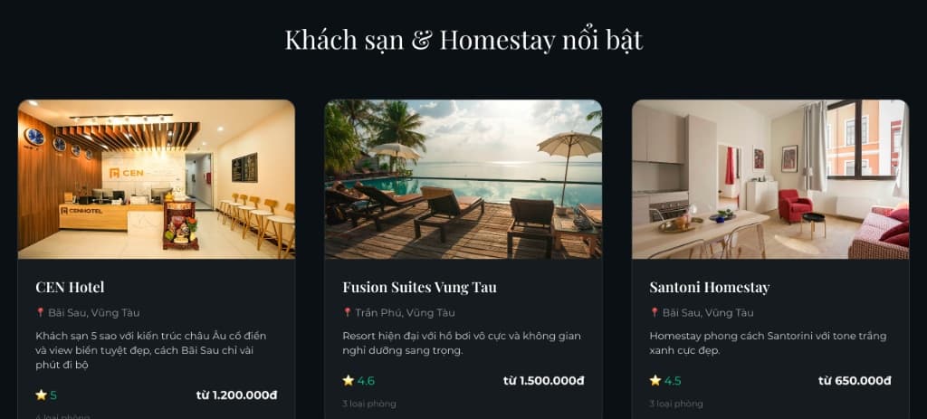 Image-Vung Tau Travel-5